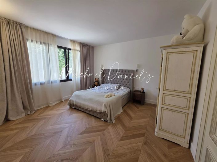 Image No.10-Maison à vendre à Roquebrune-Cap-Martin