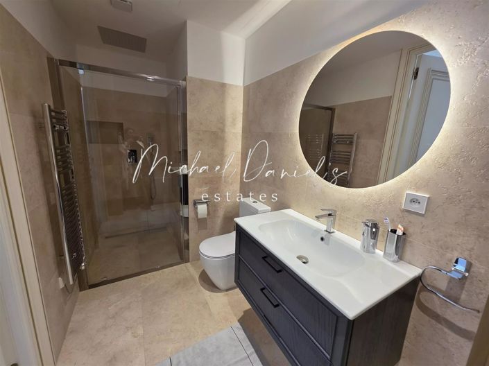 Image No.11-Maison à vendre à Roquebrune-Cap-Martin