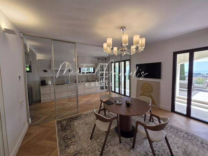 Image No.12-Maison à vendre à Roquebrune-Cap-Martin