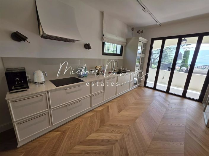 Image No.13-Maison à vendre à Roquebrune-Cap-Martin