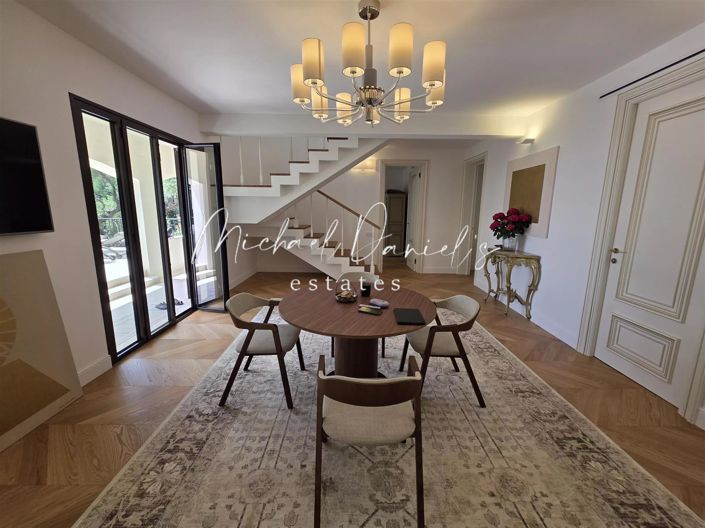 Image No.14-Maison à vendre à Roquebrune-Cap-Martin