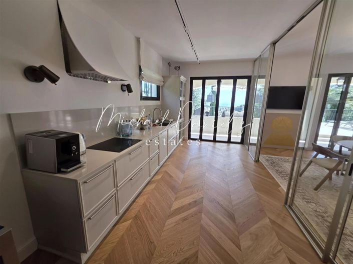 Image No.15-Maison à vendre à Roquebrune-Cap-Martin