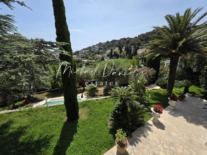 Image No.4-Maison à vendre à Roquebrune-Cap-Martin