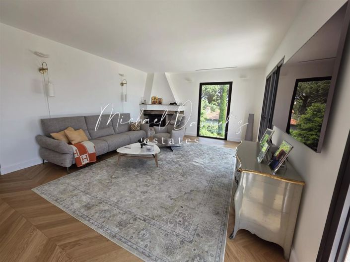 Image No.5-Maison à vendre à Roquebrune-Cap-Martin