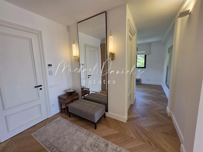 Image No.7-Maison à vendre à Roquebrune-Cap-Martin