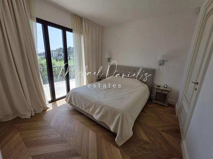 Image No.8-Maison à vendre à Roquebrune-Cap-Martin