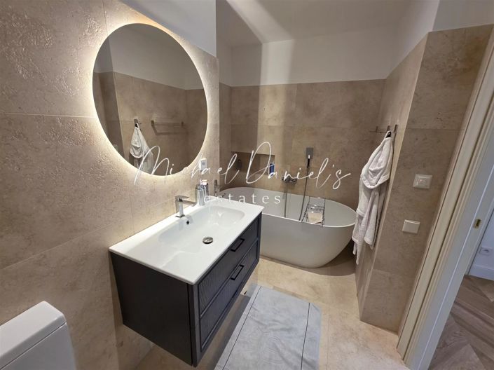 Image No.9-Maison à vendre à Roquebrune-Cap-Martin