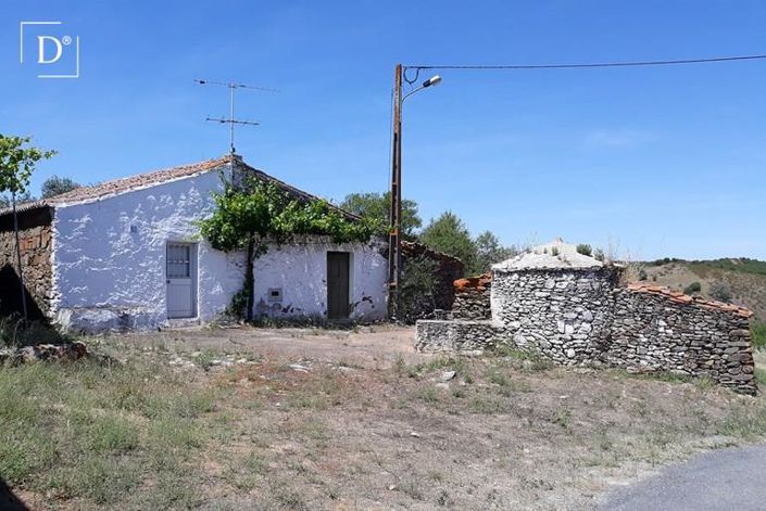 Image No.1-House for sale