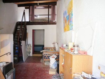 a1aju40tx8qnpt2j4