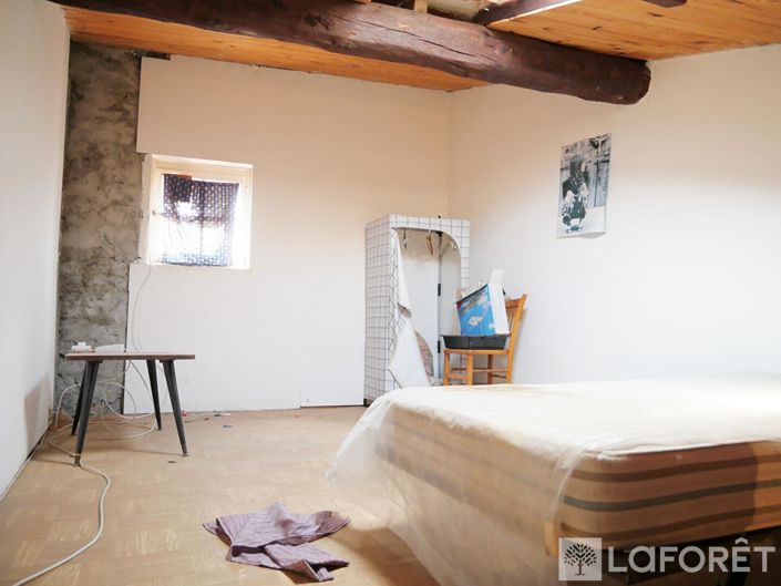 Image No.5-3 Bed House for sale