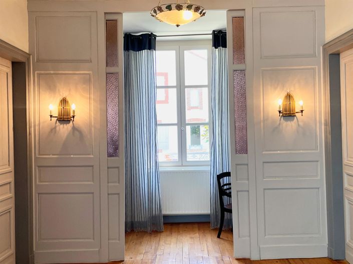 Image No.17-15 Bed House for sale