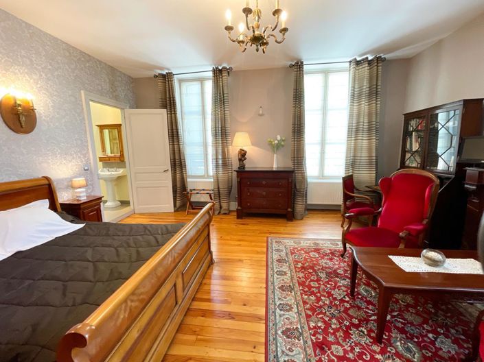 Image No.20-15 Bed House for sale