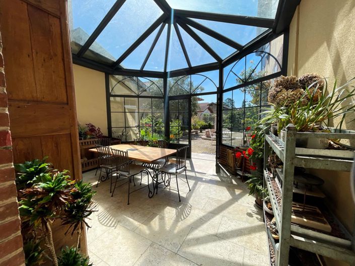 Image No.4-15 Bed House for sale