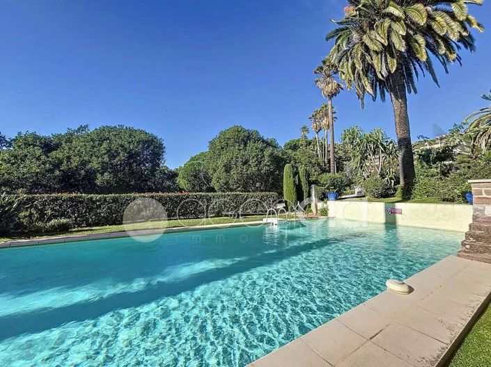 Image No.1-1 Bed Apartment for sale
