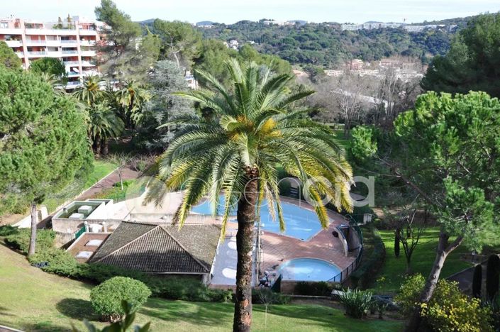 Image No.2-1 Bed Apartment for sale