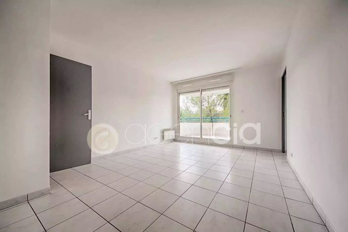 Image No.3-1 Bed Apartment for sale