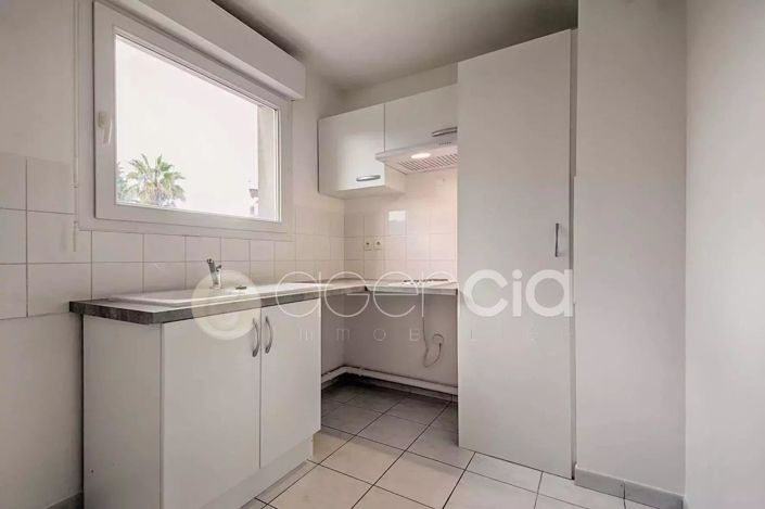 Image No.6-1 Bed Apartment for sale