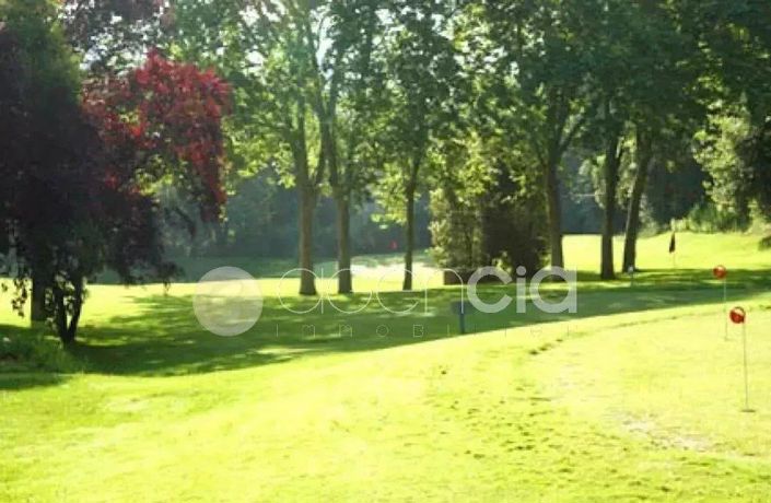 Image No.7-1 Bed Apartment for sale