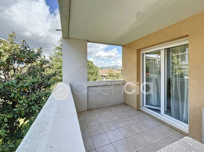 Image No.13-Appartement de 2 chambres à vendre à Cannes