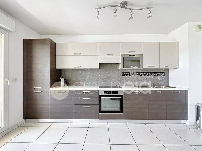 Image No.8-Appartement de 2 chambres à vendre à Cannes