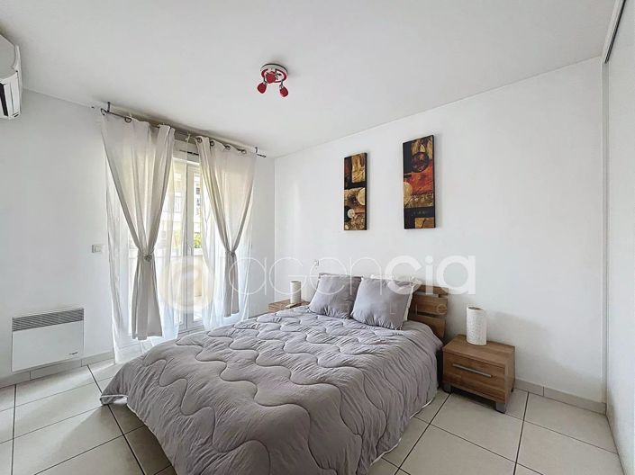 Image No.9-Appartement de 2 chambres à vendre à Cannes