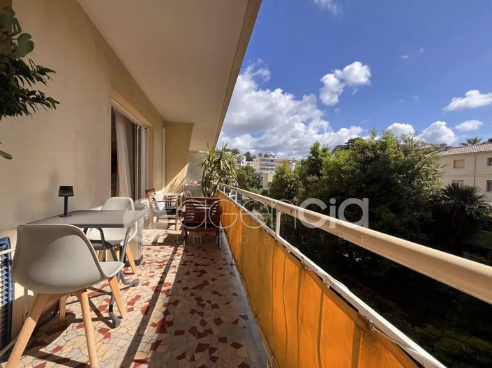 Image No.1-1 Bed Apartment for sale