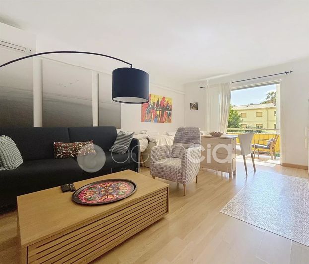 Image No.2-1 Bed Apartment for sale