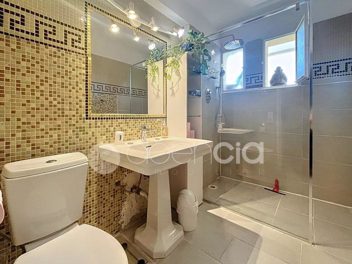 Image No.4-1 Bed Apartment for sale