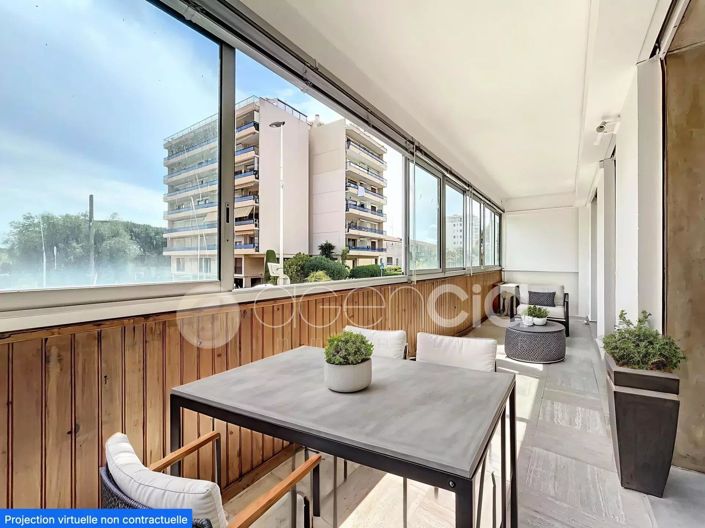 Image No.1-1 Bed Apartment for sale