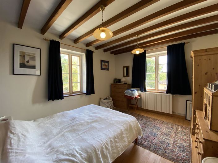 Image No.11-4 Bed House for sale