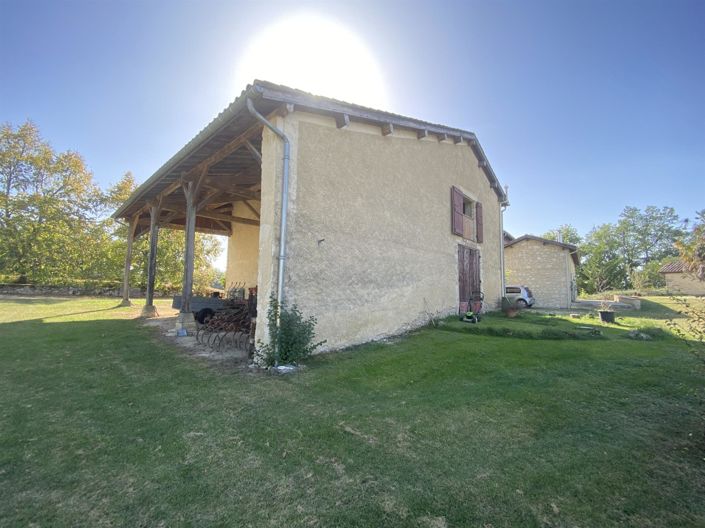 Image No.15-4 Bed House for sale