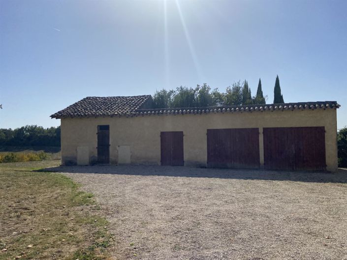 Image No.16-4 Bed House for sale