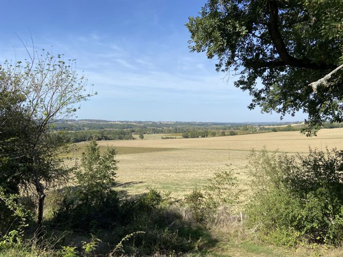 Image No.17-4 Bed House for sale