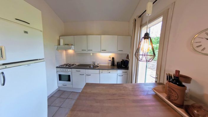 Image No.10-Maison de 4 chambres à vendre à Montbrun-des-Corbières