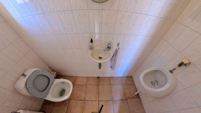 Image No.13-Maison de 4 chambres à vendre à Montbrun-des-Corbières