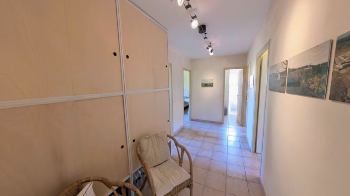 Image No.14-Maison de 4 chambres à vendre à Montbrun-des-Corbières