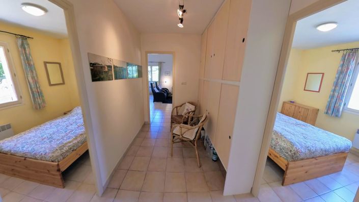 Image No.15-Maison de 4 chambres à vendre à Montbrun-des-Corbières