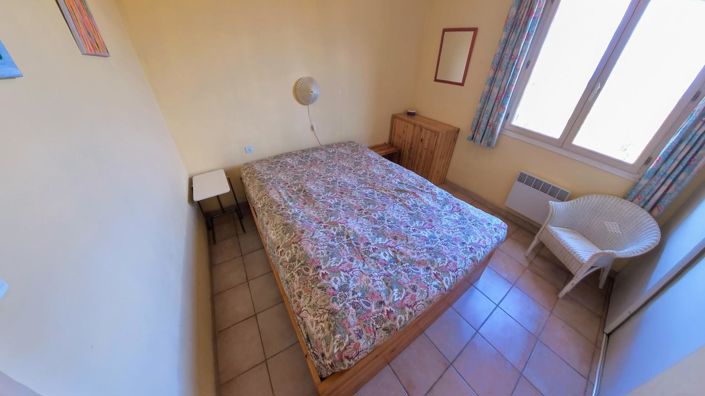 Image No.16-Maison de 4 chambres à vendre à Montbrun-des-Corbières