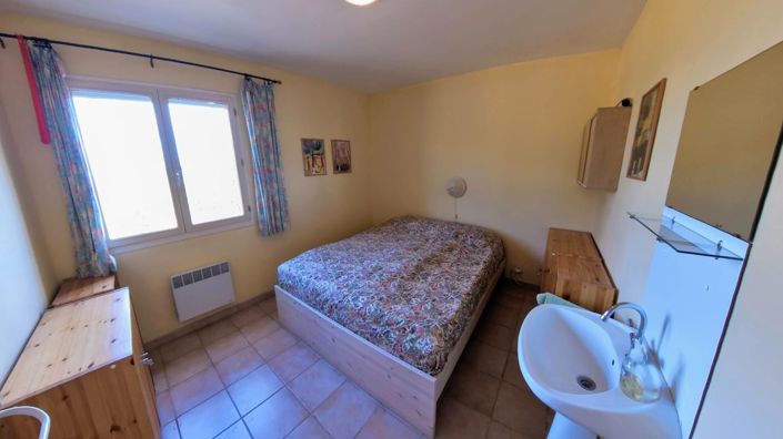 Image No.17-Maison de 4 chambres à vendre à Montbrun-des-Corbières