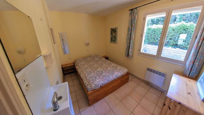 Image No.18-Maison de 4 chambres à vendre à Montbrun-des-Corbières