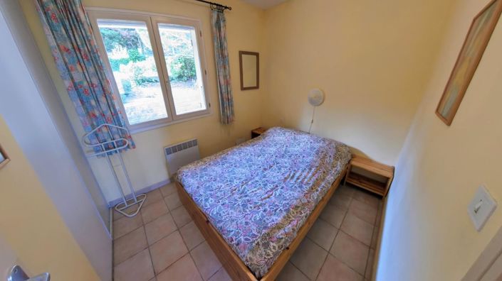 Image No.19-Maison de 4 chambres à vendre à Montbrun-des-Corbières