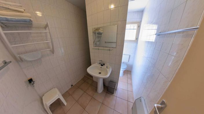 Image No.20-Maison de 4 chambres à vendre à Montbrun-des-Corbières