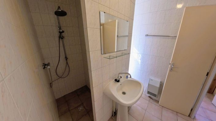 Image No.21-Maison de 4 chambres à vendre à Montbrun-des-Corbières