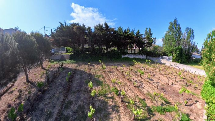 Image No.27-Maison de 4 chambres à vendre à Montbrun-des-Corbières
