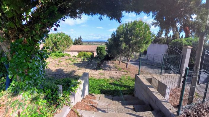 Image No.28-Maison de 4 chambres à vendre à Montbrun-des-Corbières