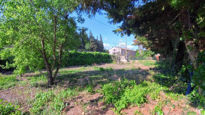 Image No.29-Maison de 4 chambres à vendre à Montbrun-des-Corbières