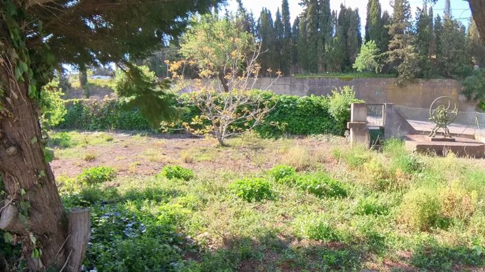 Image No.30-Maison de 4 chambres à vendre à Montbrun-des-Corbières