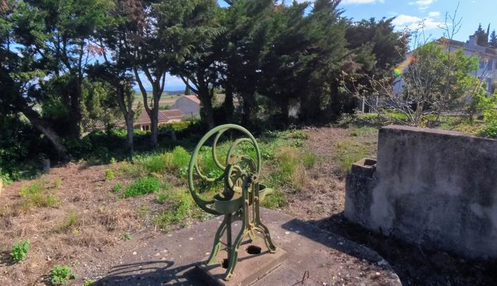 Image No.31-Maison de 4 chambres à vendre à Montbrun-des-Corbières