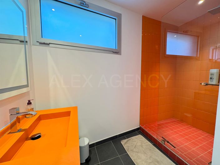 Image No.13-Maison de 4 chambres à vendre à Grimaud