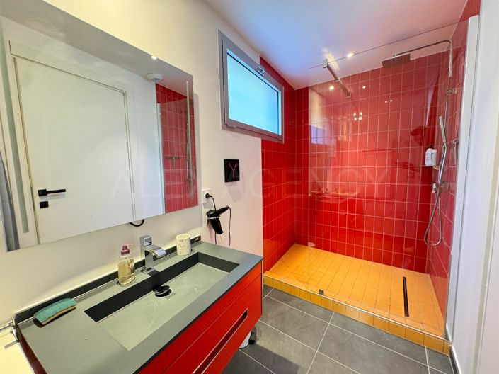 Image No.15-Maison de 4 chambres à vendre à Grimaud